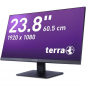 Preview: TERRA LED 60.5 cm (23,8") 2427W HA V3 - Höhenverstellbar